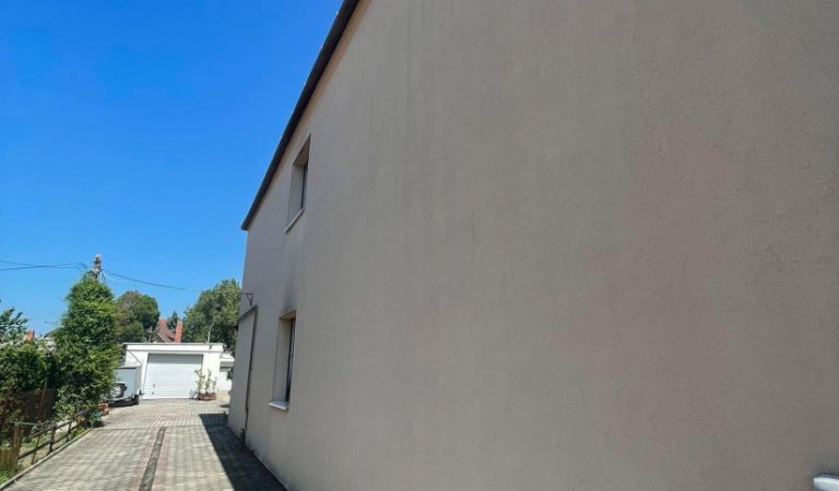 Pécs-régi Kertváros családi ház – 3. ingatlanfotó