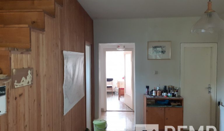 Bólyban igényes környezetben családi ház – 2. ingatlanfotó