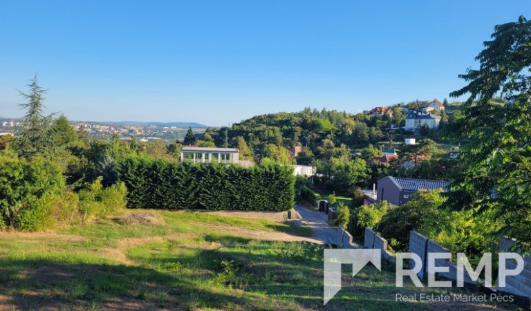 Jakabhegyi luxus ingatlan eladó – 3. ingatlanfotó