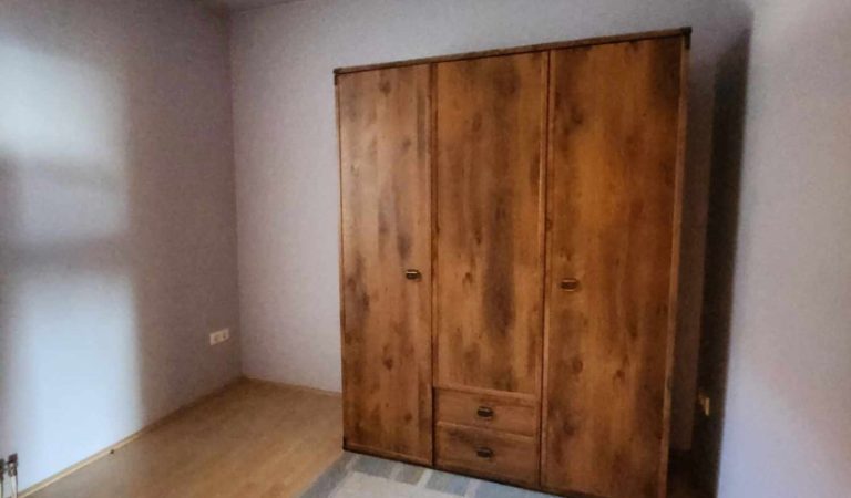 Mecsekoldali társasházi lakás – 3. ingatlanfotó