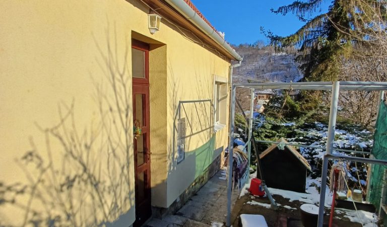 Eladó Pécs Nagydeindol -köz dűlőben egy 180nm-es 2 szintes családi ház – 3. ingatlanfotó