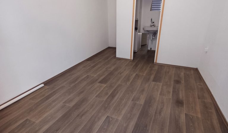 Eladó Pécs Belvárosában egy több lehetőséget is magában rejtő felújítandó ingatlan. – 2. ingatlanfotó
