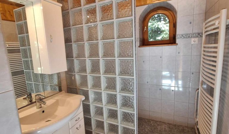 Kivételes lehetőség Pécs-Mecsekoldalban, a Dömörkapu közelében! – 3. ingatlanfotó