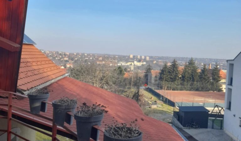 Luxury Family House for Sale – 270 m², 8 Rooms, 1200 m² Plot! – 2. property photo
