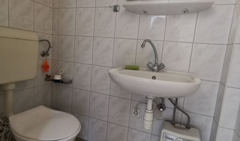 Központi elhelyezkedés – 1. ingatlanfotó