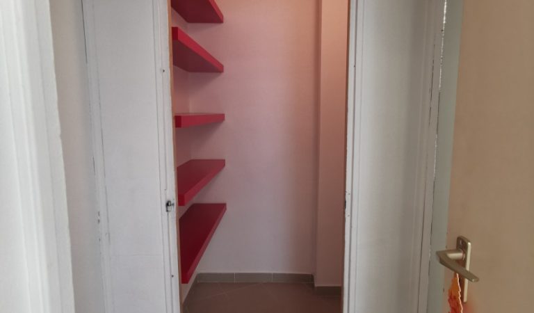 Központi elhelyezkedés – 2. ingatlanfotó