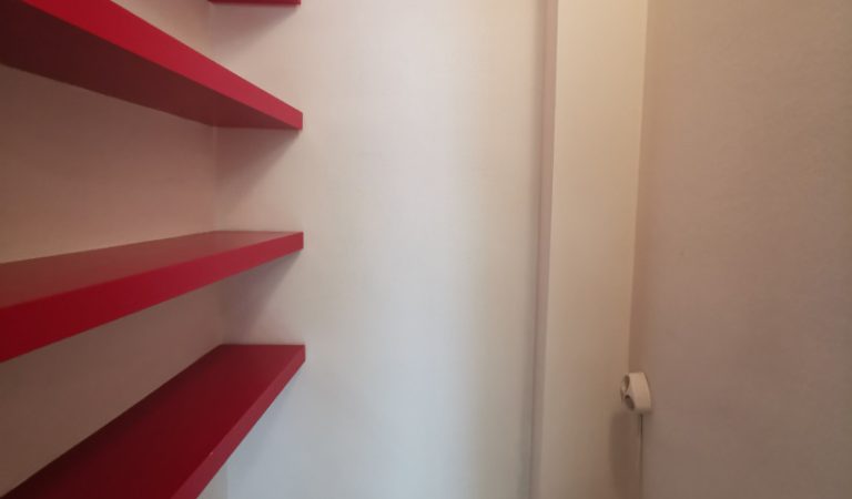 Központi elhelyezkedés – 3. ingatlanfotó