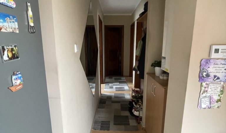 Pécs Diósi Városrész – 3. ingatlanfotó