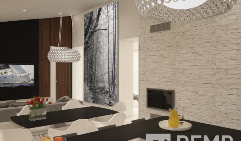 Utility-free, self-sustaining family house for sale in Piliscsaba, in Magdolnavölgy – 2. property photo