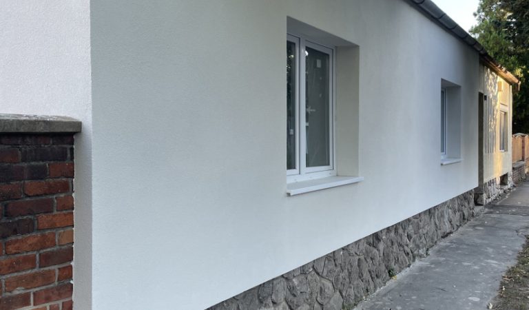 Eladó lakás Pécs kedvelt részén – 1. ingatlanfotó