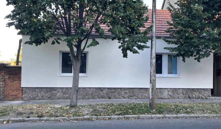 Eladó lakás Pécs kedvelt részén – 2. ingatlanfotó