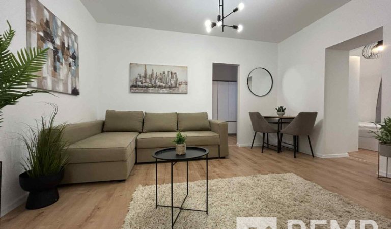 Pécs, Belváros Eladó tégla lakás – 3. property photo