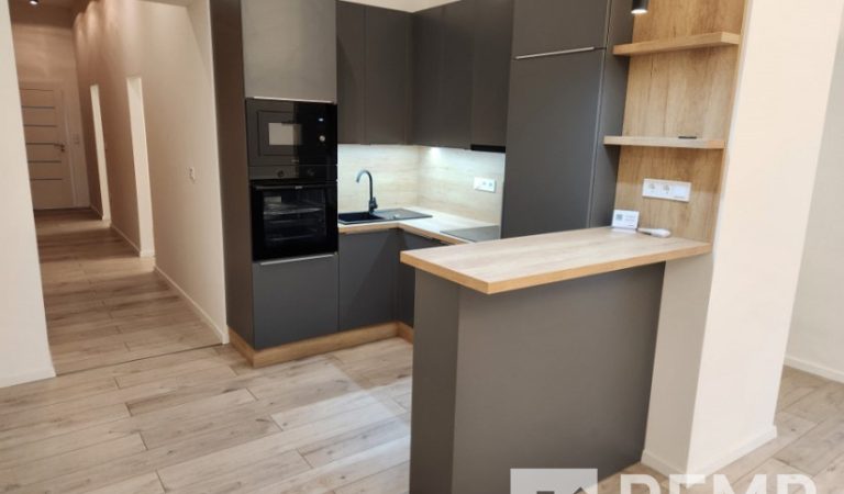 Belváros szívében eladó – 2. ingatlanfotó