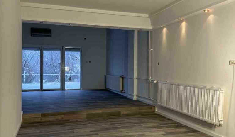 Exkluzív otthon a Batthyány-kastély területén, zárt lakóparkban 333000 Ft/négyzetméter áron! – 3. ingatlanfotó