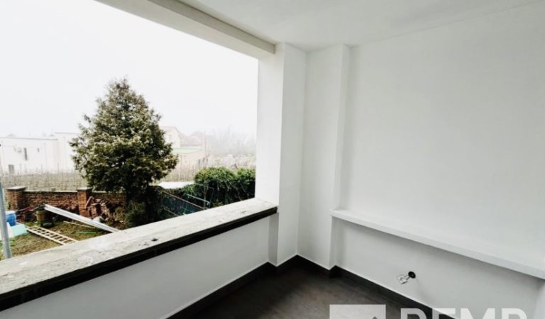 Eladó lakás Pécs kedvelt részén – 3. ingatlanfotó