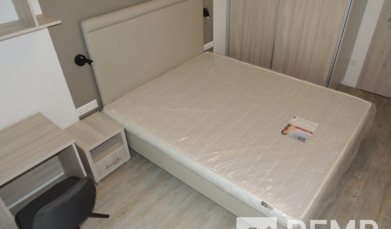 Pécsett, Belvárosi, 2 hálószobás luxuslakás kiadó! – 3. ingatlanfotó