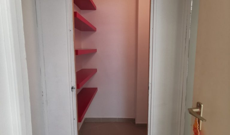 Üzlethelyiség – 3. property photo
