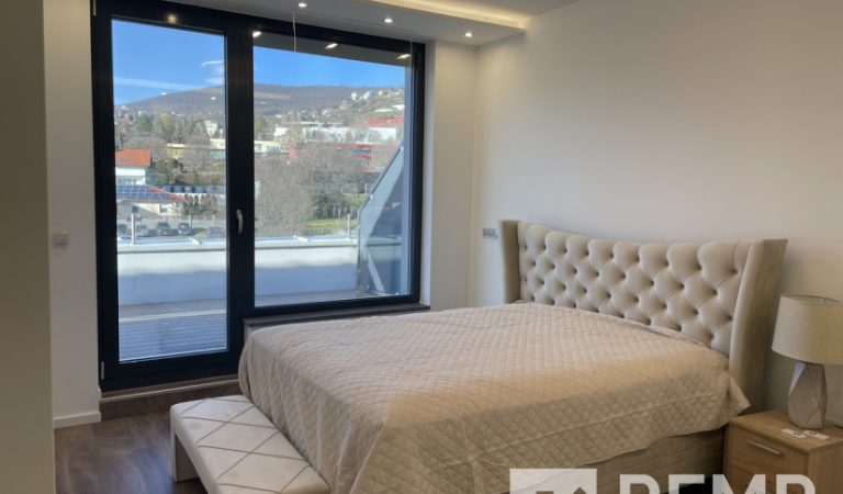 Exclusive – 2. ingatlanfotó