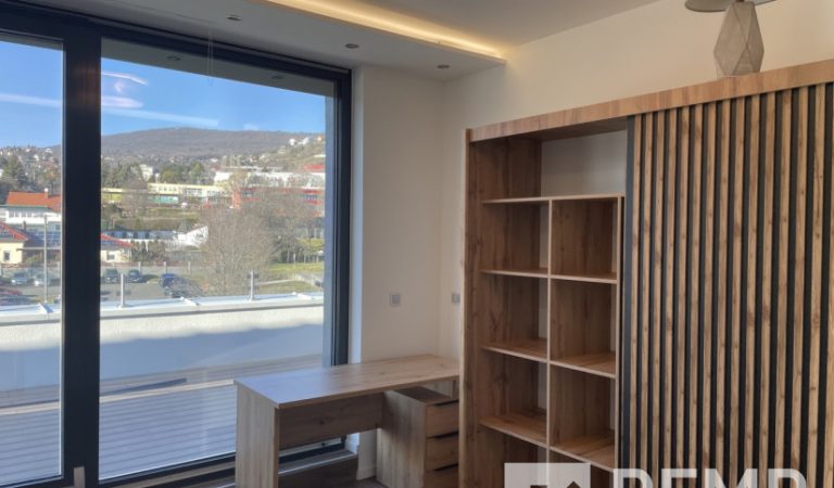 Exclusive – 3. ingatlanfotó