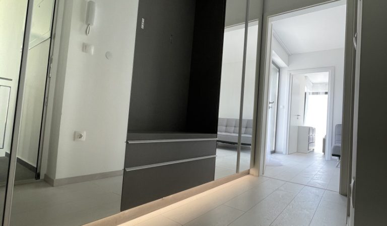 Luxus lakás kiadó Pécs egyetemvárosában – 3. ingatlanfotó