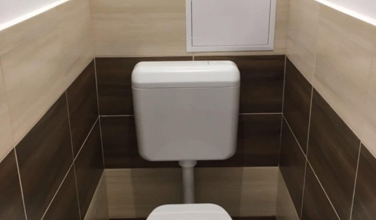 Kiadó az egyetem szomszédságában 2 szobás lakás – 2. property photo