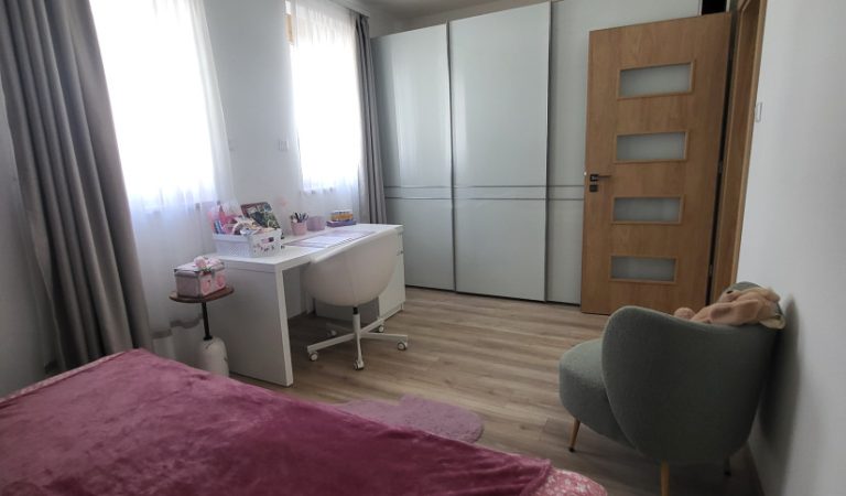 Mecsekoldali luxus – 1. property photo