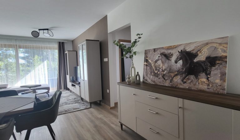 Mecsekoldali luxus – 2. property photo