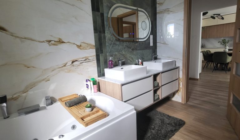 Mecsekoldali luxus – 3. property photo