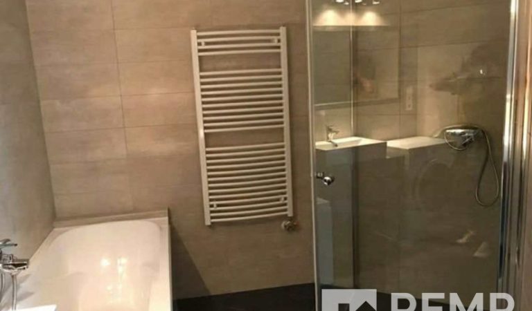 Pécs belvárosának határán 2 hálós lakás kiadó – 1. ingatlanfotó