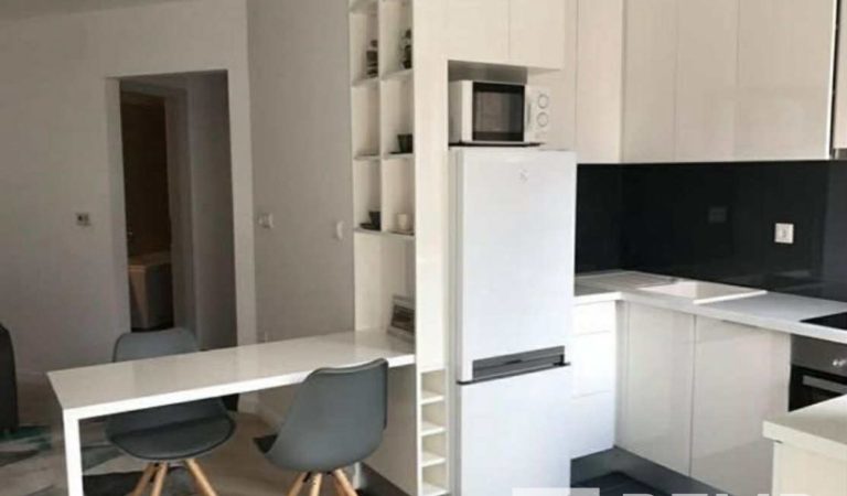 Pécs belvárosának határán 2 hálós lakás kiadó – 2. ingatlanfotó