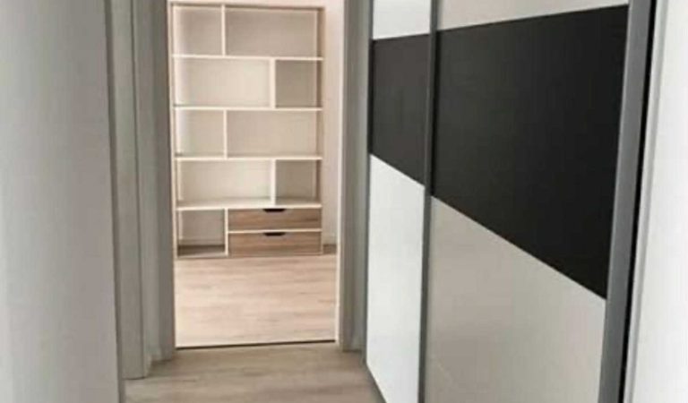 Pécs belvárosának határán 2 hálós lakás kiadó – 3. ingatlanfotó
