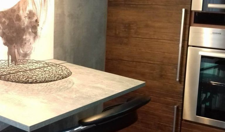 Exclusive flat for rent close to the University – 1. property photo