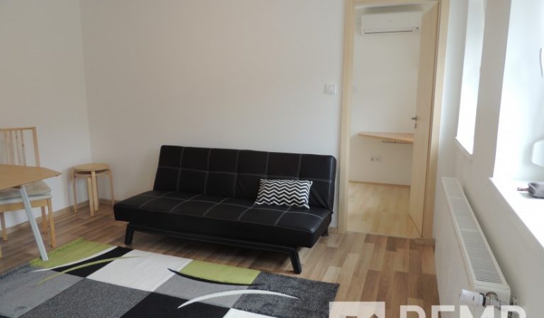 Kiadó 2 hálós, újszerű lakás a Hungária úton! – 3. ingatlanfotó