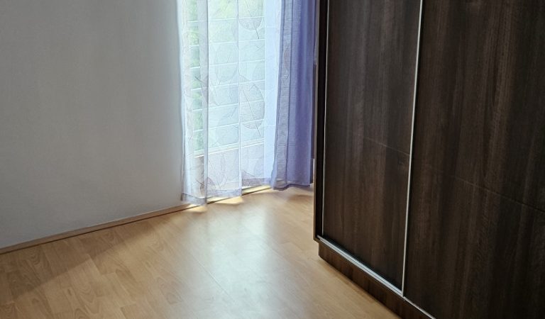 Eladó újszerű, erkélyes, 2.emeleti lakás! – 3. ingatlanfotó