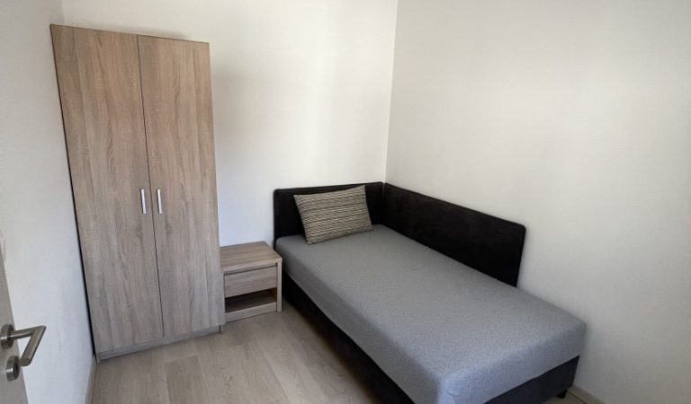 Premium 2-Bedroom Apartment in the Heart of Pécs – 2. property photo
