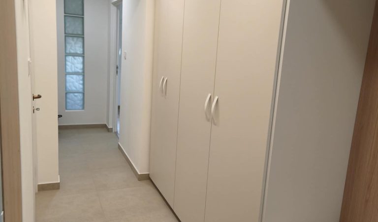 Uránvárosi azonnal költözhető – 3. ingatlanfotó