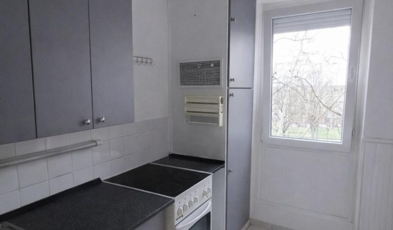Eladó lakás Pécs Kertváros kedvelt részén – 2. ingatlanfotó
