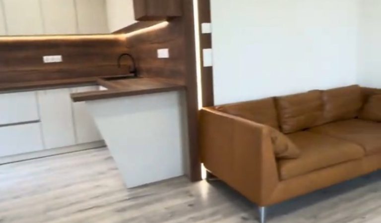 Eladó felújított 3 hálószobás lakás Pécs Megyer városrészen – 2. ingatlanfotó