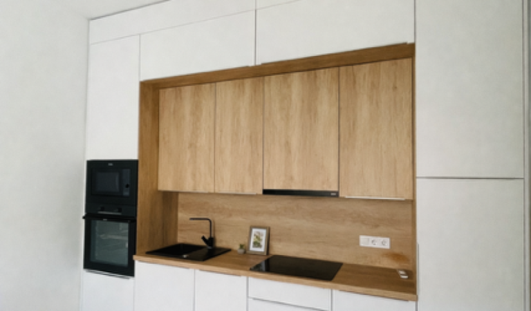 Belváros szívében – 1. property photo