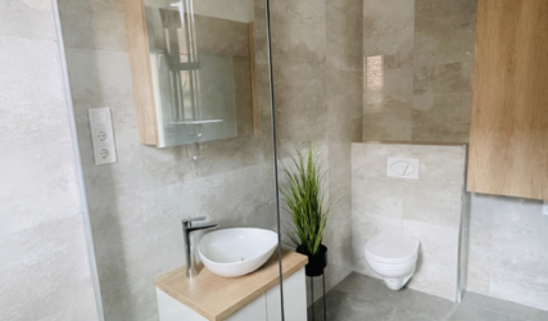 Belváros szívében – 2. property photo