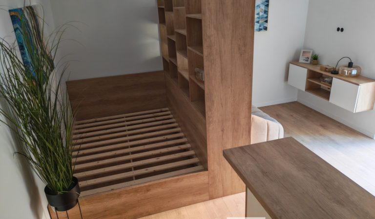 KÉT LAKÁS EGY HELYEN – PRÉMIUM LEHETŐSÉG PÉCS BELVÁROSÁBAN! – 2. ingatlanfotó