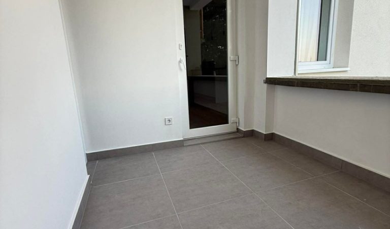 Panel ár alatt eladó kertes lakás a Mecsek lábánál Pécsen! – 1. property photo