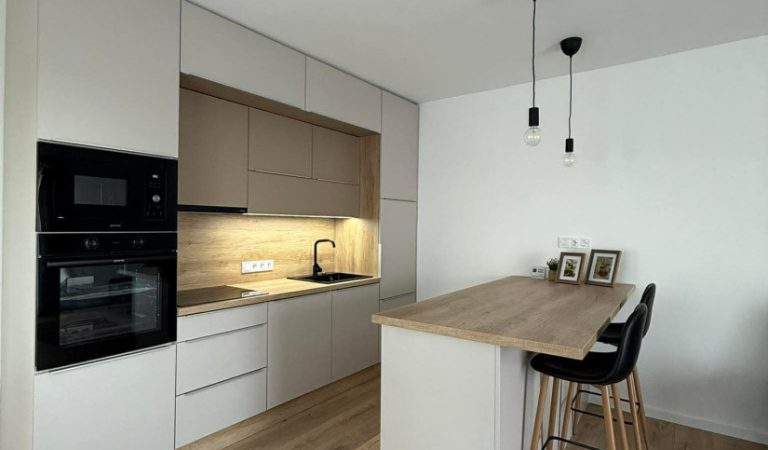 Panel ár alatt eladó kertes lakás a Mecsek lábánál Pécsen! – 2. property photo