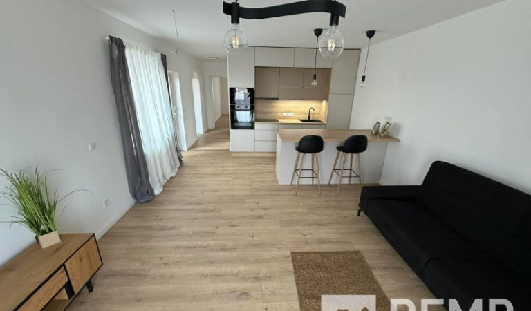 Panel ár alatt eladó kertes lakás a Mecsek lábánál Pécsen! – 3. property photo