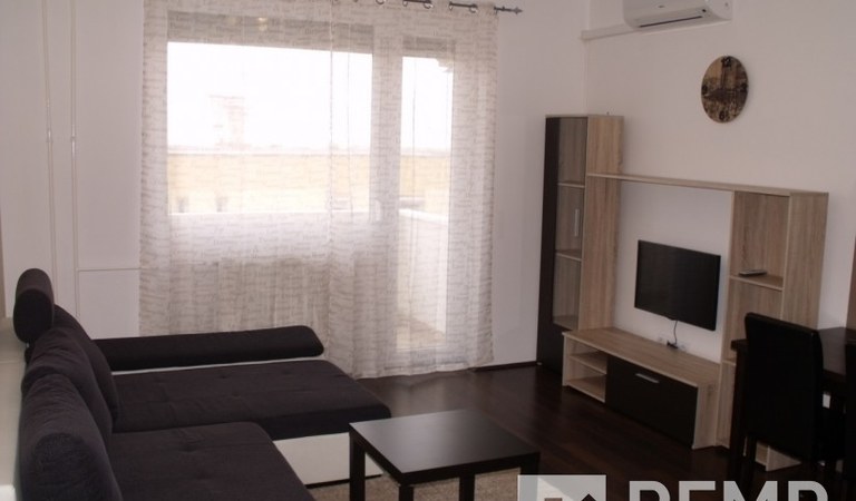 Kiadó 2 hálós igényesen felújított lakás – 2. property photo