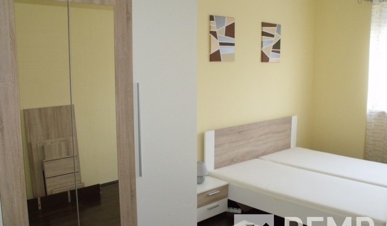 Kiadó 2 hálós igényesen felújított lakás – 3. property photo