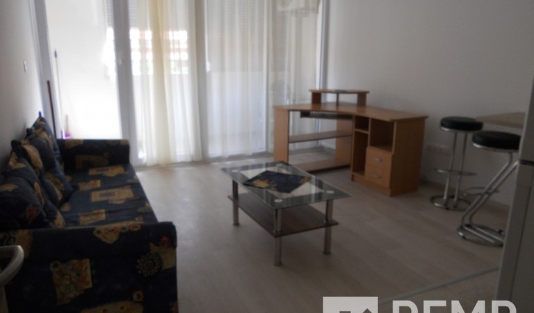 1 hálós lakás kiadó! – 2. ingatlanfotó