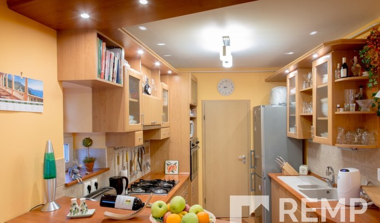 1 bedroom flat for rent. – 2. property photo