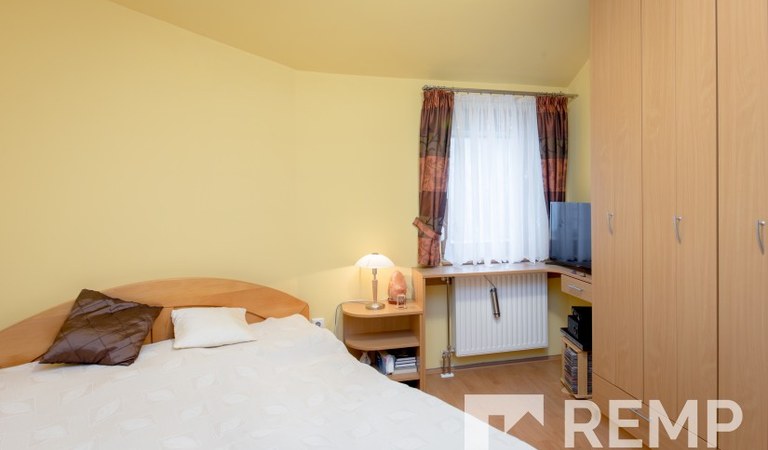 1 bedroom flat for rent. – 3. property photo