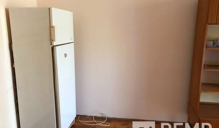 Eladó kis lakás a Karcag utcában – 3. ingatlanfotó